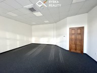 5c9998f4-258d-4623-bd0a-3122ce0ad938.jpeg