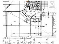 2515b456-334d-44d8-9479-99b581850d55.jpeg