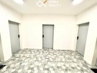 316617076-2953818894923519-2040811957225995006-n.jpg