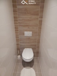 dscn7322.jpg