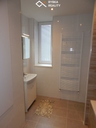 dscn7318.jpg