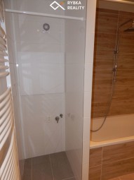 dscn7320.jpg