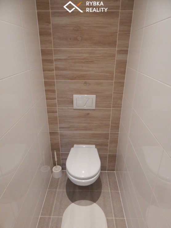 dscn7322.jpg