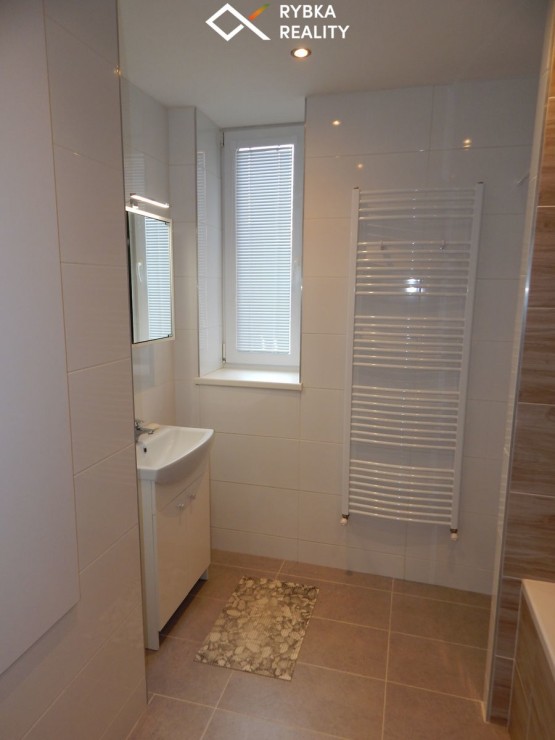 dscn7318.jpg