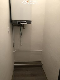 img-4963.jpeg