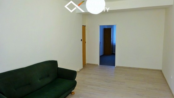 dsc02003-2.jpg