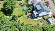 dji-fly-20230711-134206-428-1689075732914-photo-optimized.jpg