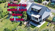 uprava-zrneni.jpg