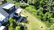 dji-fly-20230711-134622-431-1689075990053-photo-optimized.jpg