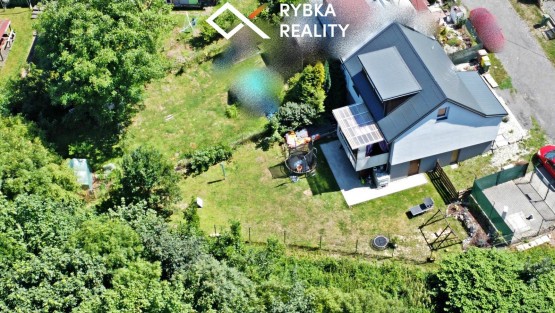 dji-fly-20230711-134206-428-1689075732914-photo-optimized.jpg