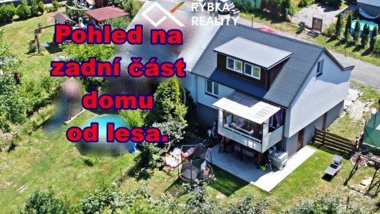 uprava-zrneni.jpg