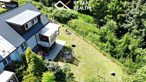 dji-fly-20230711-134622-431-1689075990053-photo-optimized.jpg