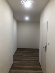 img-5112.jpeg