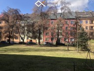 img-5102.jpeg