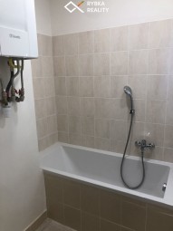 img-5108.jpeg