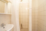 dsc-7050-hdr.jpg