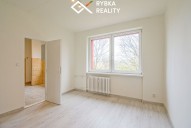 dsc-7035-hdr.jpg