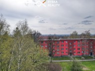 dji-0041.jpg