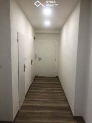 img-5113.jpeg