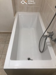 img-5109.jpeg