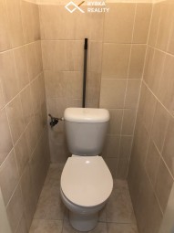 img-5106.jpeg