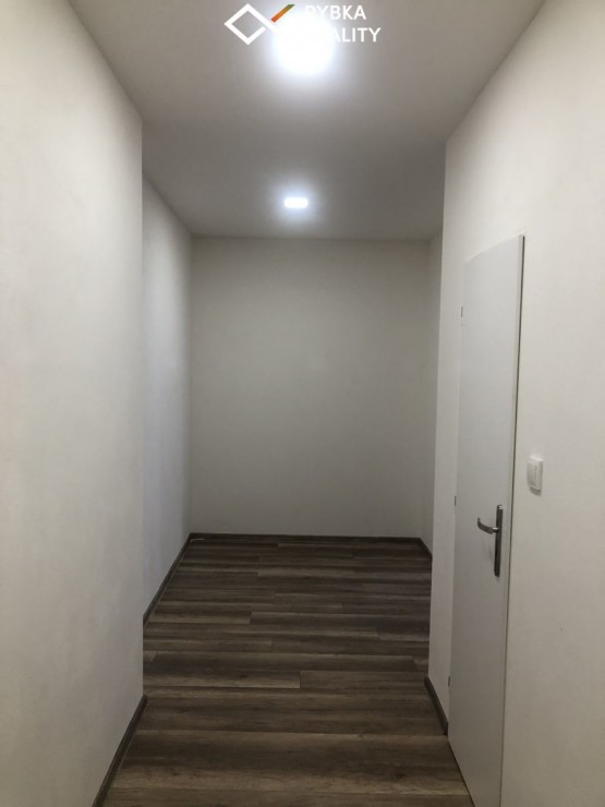 img-5112.jpeg