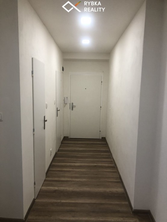 img-5113.jpeg