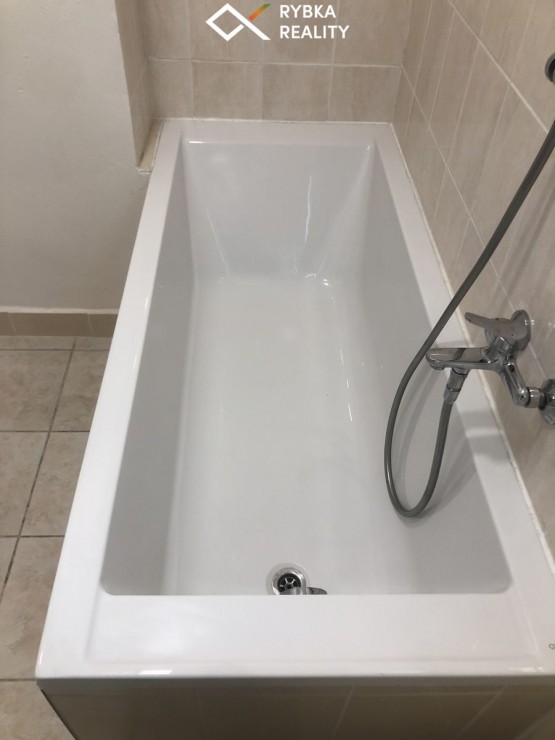 img-5109.jpeg