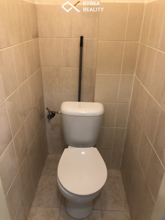 img-5106.jpeg