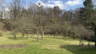img-5843.jpg
