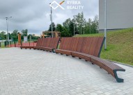 seating-area.jpeg