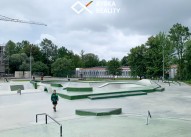 skatepark-2.jpeg
