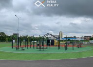 fitness-park.jpeg