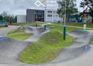 scooter-park.jpeg