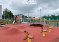 childrens-playground.jpeg