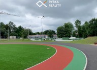 skatepark-1.jpeg
