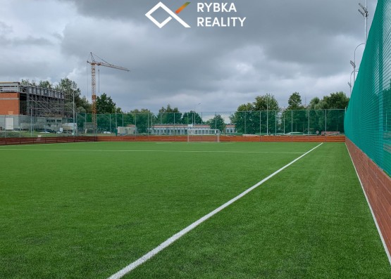 football-pitch.jpeg
