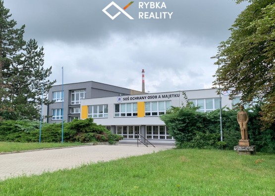 local-school.jpeg