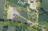mapa-ortofoto-2412-1.jpg