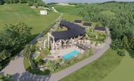Hawk_Valley_Resort_2022_06_11_60 - Photo.jpg