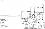 img015.jpg