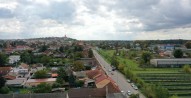 DJI_0139.JPG