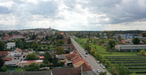 DJI_0139.JPG