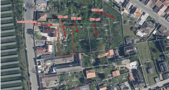 pozemky Melnik.jpg