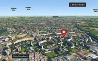Mapa2