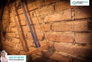 _MG_6206c