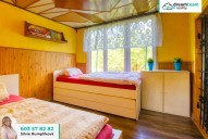 _MG_6264c