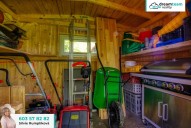 _MG_6167c