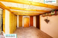_MG_6185c