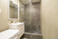 Pronájem, byt 1+kk, Plzeň